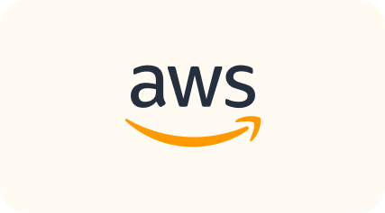 aws image