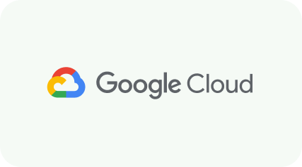 Google Cloud